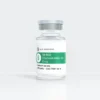 Buy TB 500 (Thymosin Beta 4)