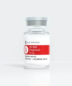 Buy tb-500 fragment
