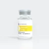 Buy Hexarelin 5MG Online USA