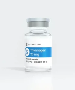 Buy Thymagen 20mg Online USA