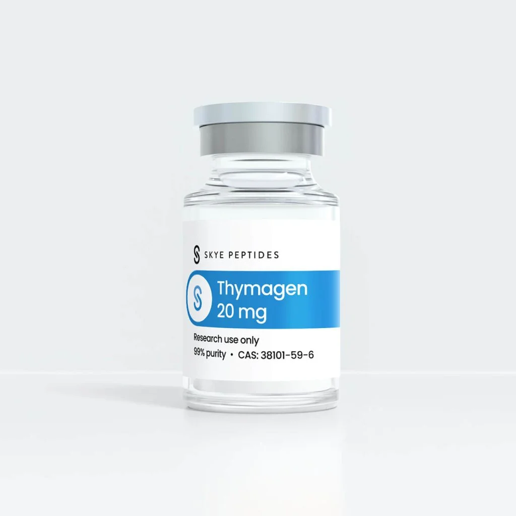 Buy Thymagen 20mg Online USA Buy Thymagen 20mg Online USA