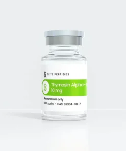 Buy Thymosin Alpha 1