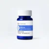 dihexa 8 mg (30 tablets)