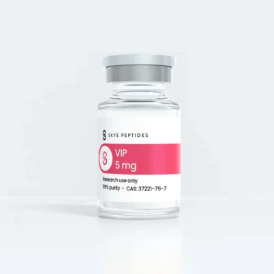 buy vip peptides 5mg