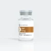 Buy DSIP 5mg Online USA