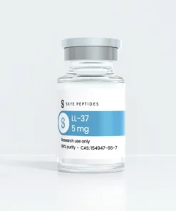 ll 37 5 mg