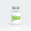 TA 1 Complex Peptides