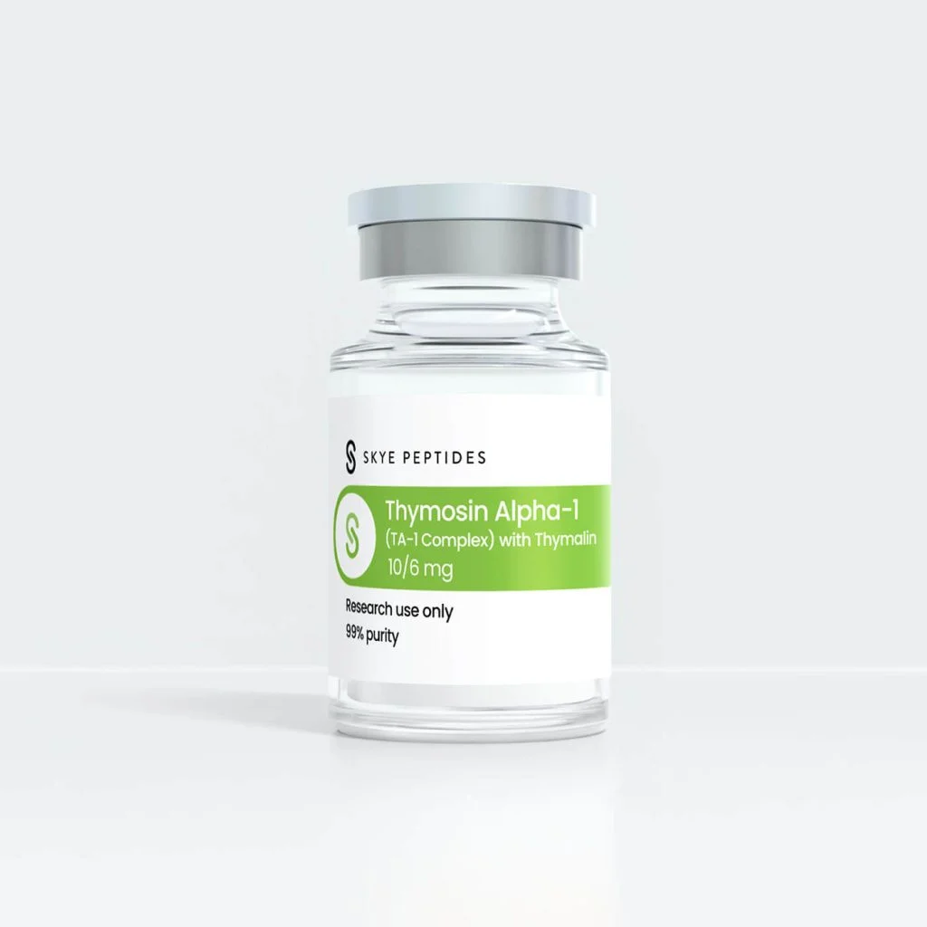 buy peptides online TA 1 Complex Peptides