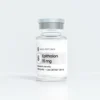 Buy Epithalon 15mg Online USA