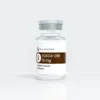 Buy FOXO4-DRI 15mg Online
