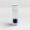 Buy GHK-Cu Powder