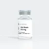 buy ghk basic 100mg