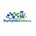 peptides logo