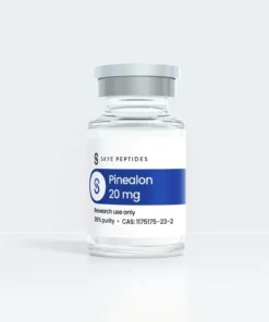 pinealon 20 mg
