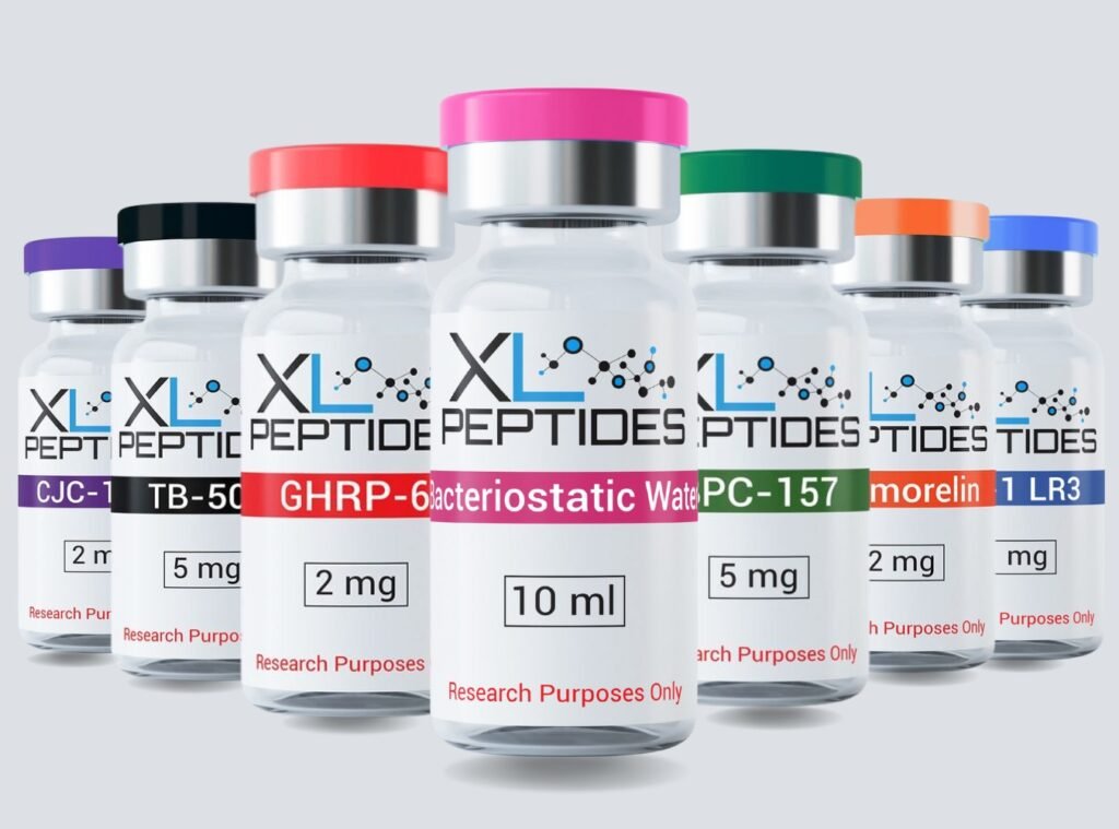 xl peptides vials 3 1024x759