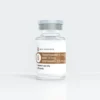 Buy 3X Tesamorelin + MGF + Ipamorelin 5 mg / 1.5 mg / 2.5 mg