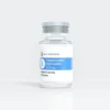 “2x” tesamorelin | ipamorelin
