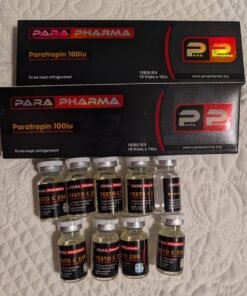 Buy testosterone cypionate 250mg