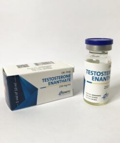 Buy testosterone decanoate 250mg